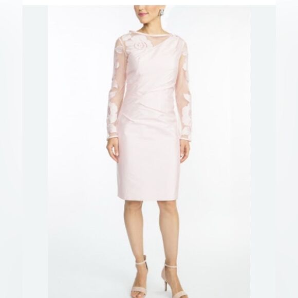 Marisa Baratelli Dresses & Skirts - Marisa Baratelli Dress